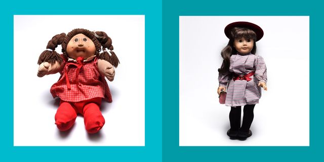 Bratz Big Babyz Felicia  Bratz doll, Childhood toys, Felicia