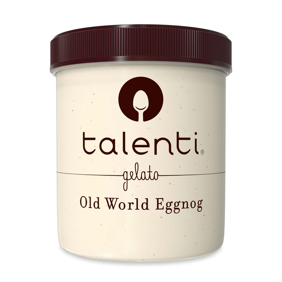 Food, Cream, Dairy, Ingredient, 