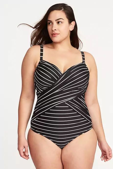 Old navy 2025 swim sale