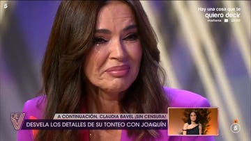 olga moreno