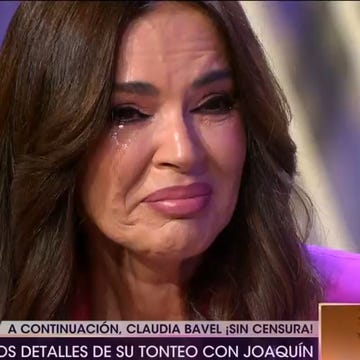 olga moreno olga moreno