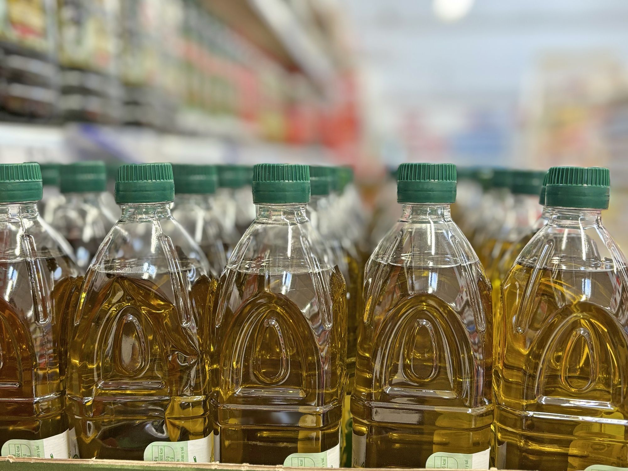 その他 NEIGHBORHOOD - NEIGHBORHOOD OIL BOTTLE P-CASE ソロキャンパーにおすすめコンパクトなネイバーフッド
