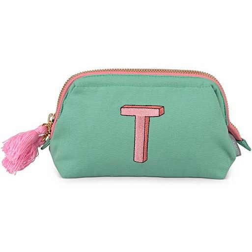 Bag, Green, Handbag, Pink, Turquoise, Fashion accessory, Wallet, Coin purse, Magenta, Zipper, 