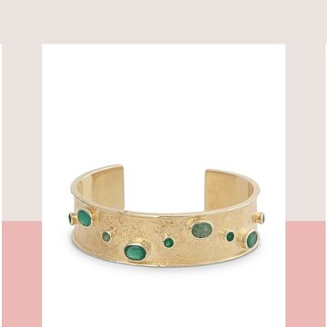 oliver bonas jewellery
