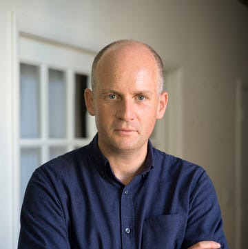oliver burkeman author oliver burkeman author