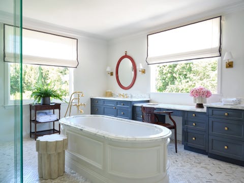oliver m furth beverly hills