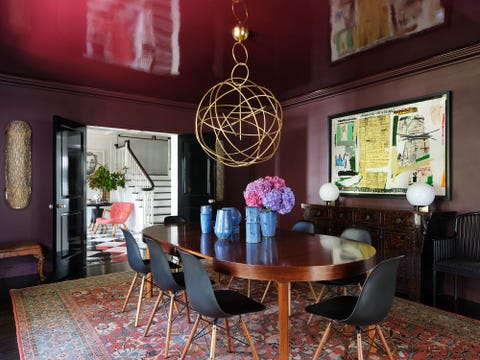 oliver m furth beverly hills