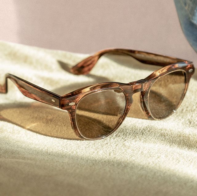 brunello cucinelli x oliver peoples