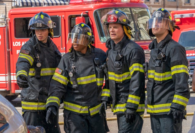 9-1-1 boss breaks down importance of the season 6 midseason premiere's ...