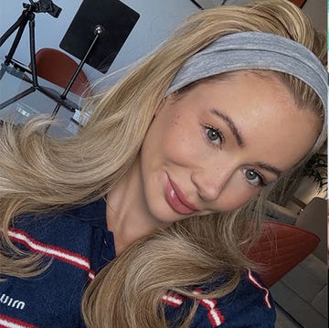 Exactly how Olivia Attwood reacted to Chris Hughes and Jojo Siwa dating news exactly how olivia attwood reacted to chris hughes and jojo siwa dating news