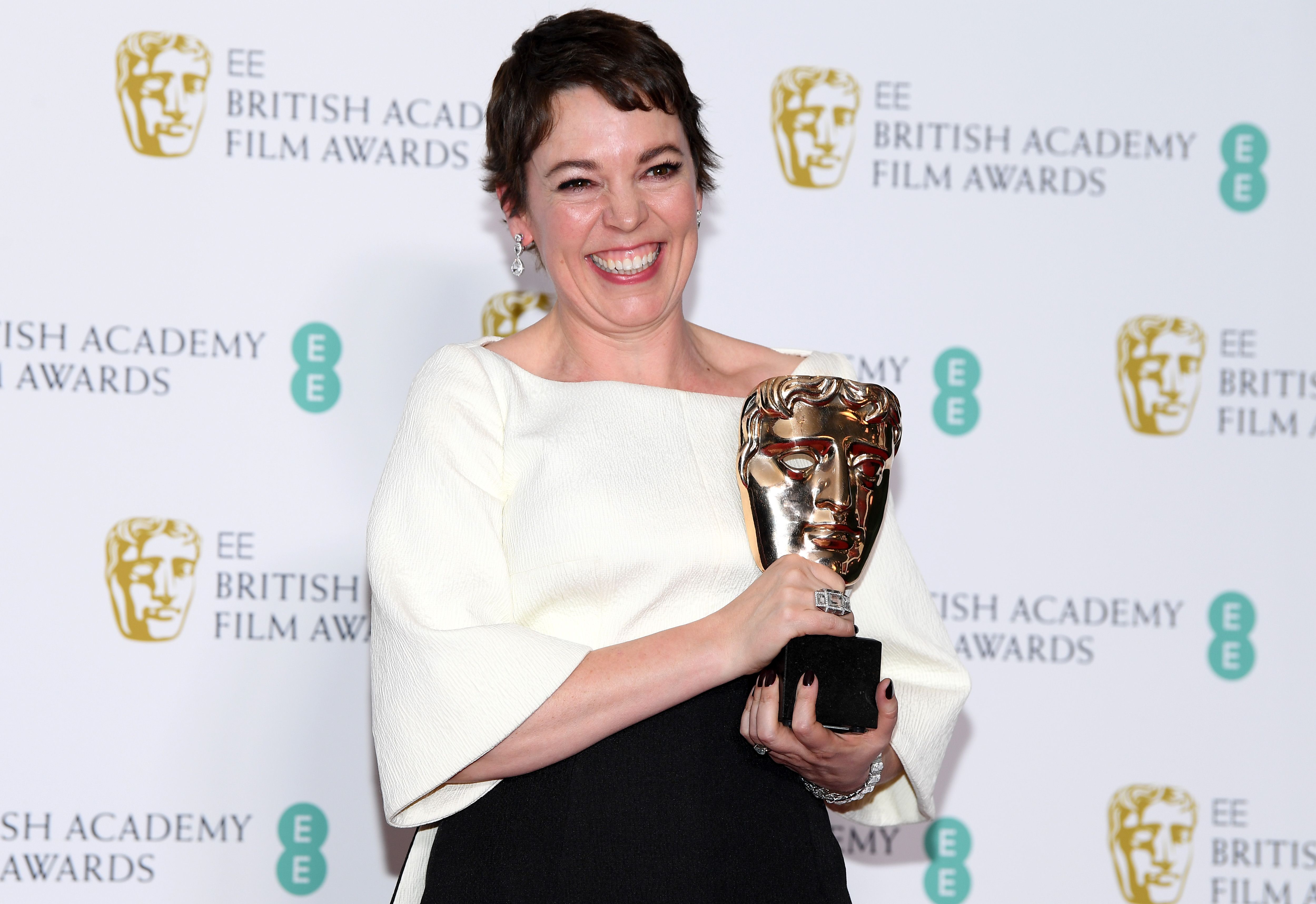 BAFTA Game of the Year Award shortlist unveiled - with public