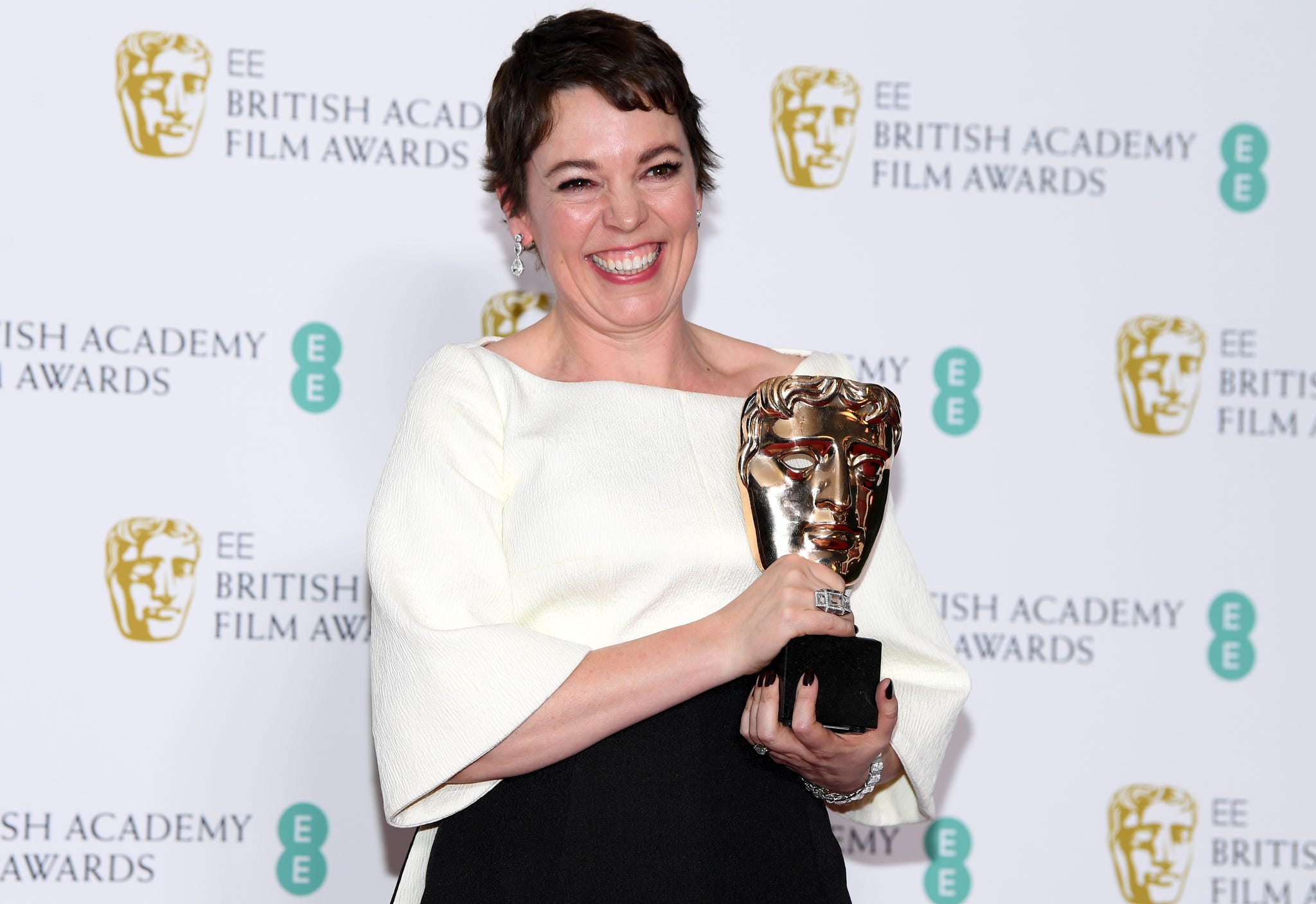 Watch the 2019 BAFTA Games Award ceremony here