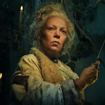 olivia colman, great expectations