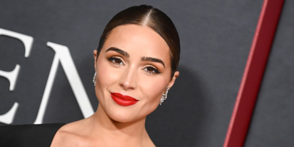 Olivia Culpo Set The Record Straight On Plastic Surgery Rumors—And Shares What Cosmetic Procedures She's Done