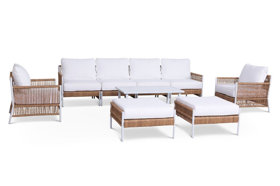 sunhaven, outdoor furniture
