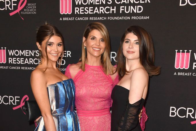 the women's cancer research fund's an unforgettable evening benefit gala   arrivals