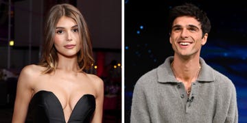 olivia jade and jacob elordi