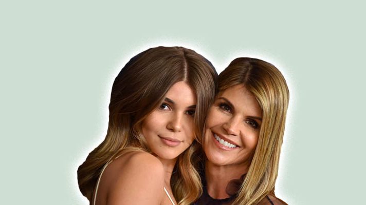 Olivia Jade Now: What Happened After the College Admissions Scandal?