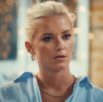 olivia, made in chelsea series 24