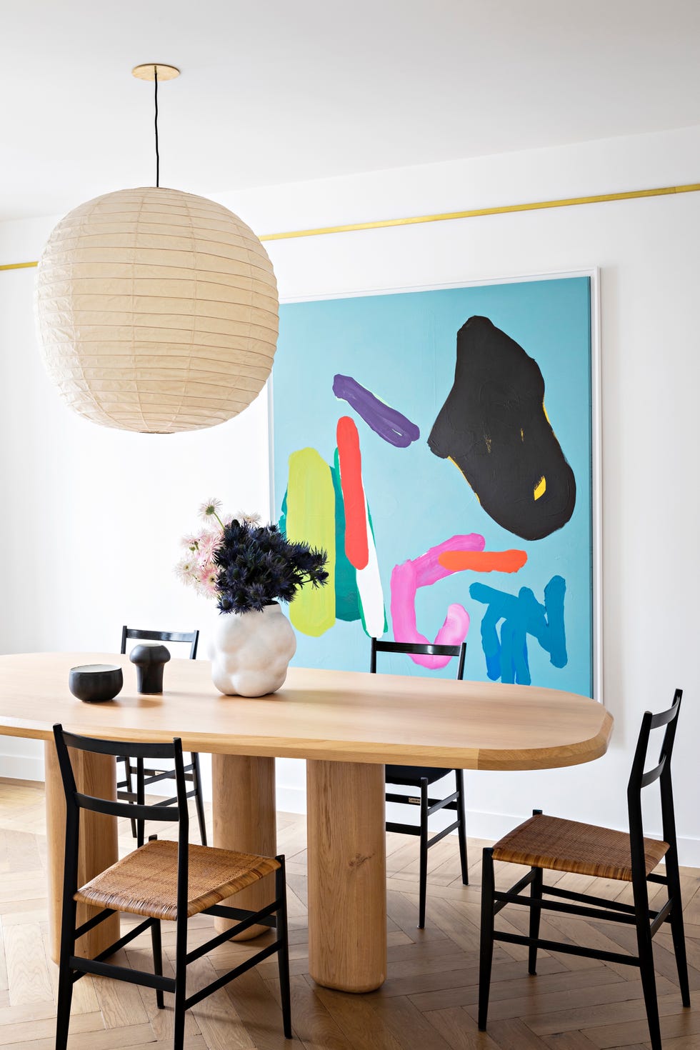 art paris home olivia massimi