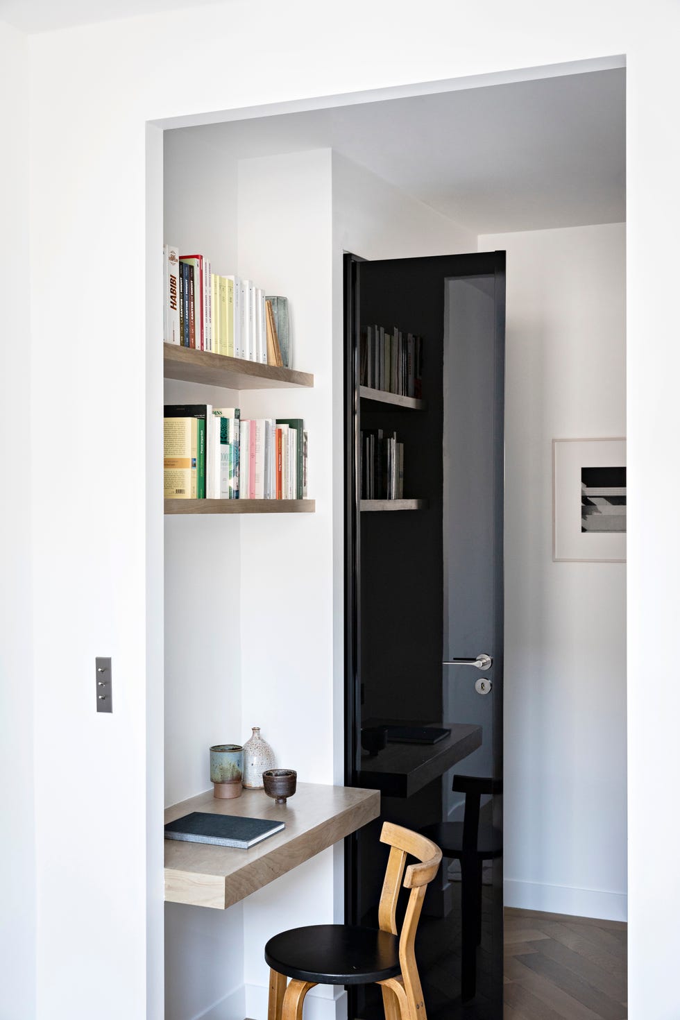 art paris home olivia massimi
