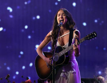 2021 american music awards fixed show