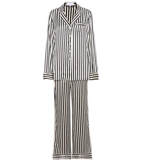 black-white-print