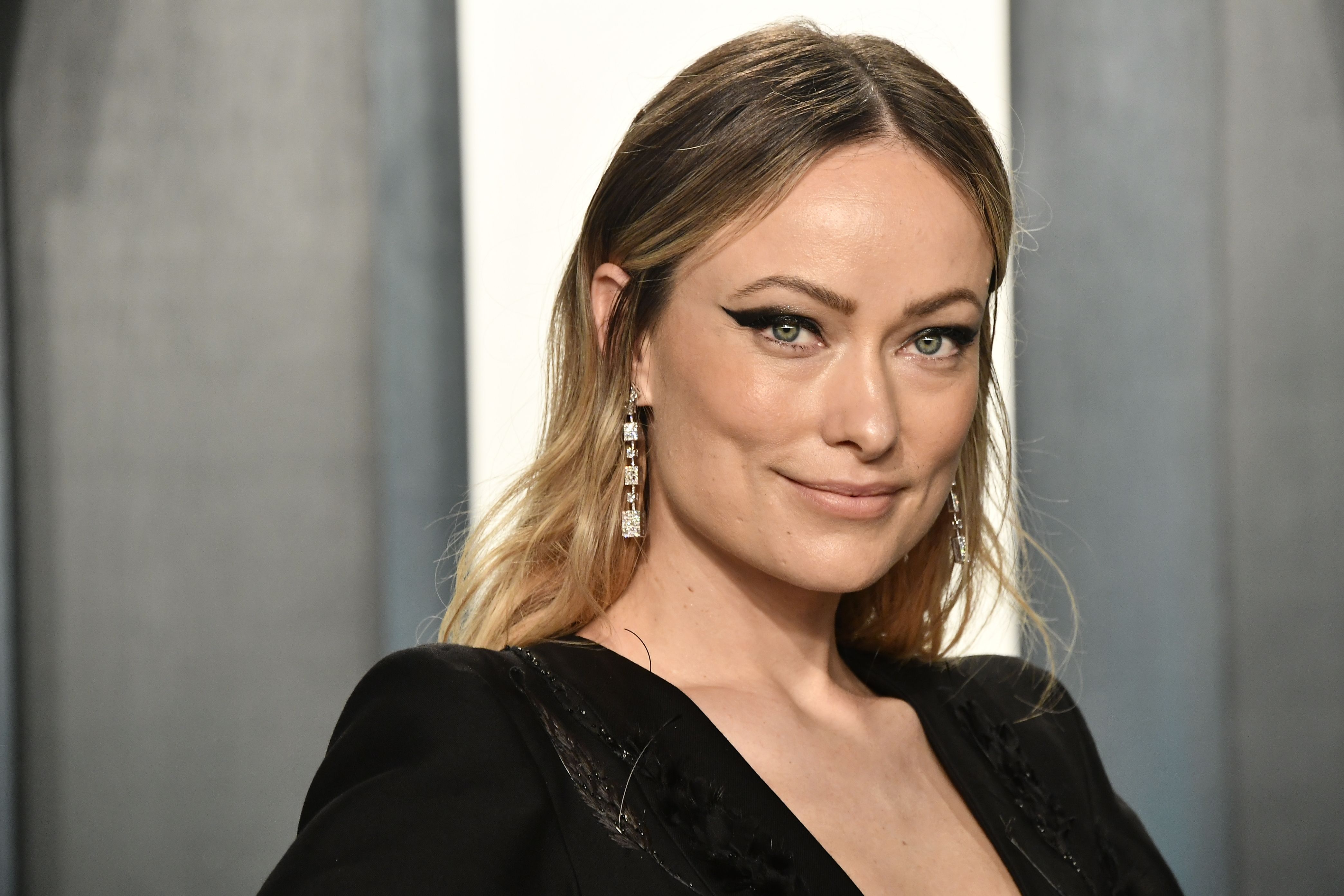 Olivia Wilde's Spider-Woman Guide to Release Date, Cast News