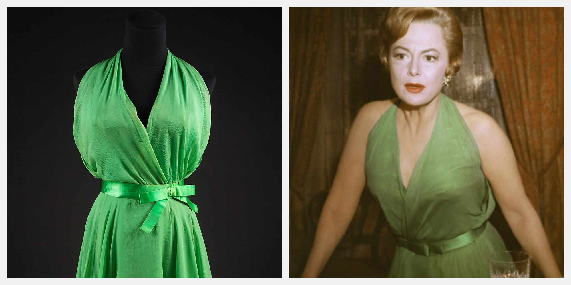 Christian Dior Gold Fashion Inspiration for Sale in Online Auctions