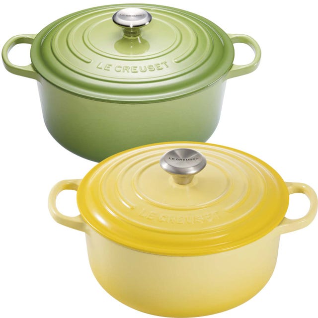 Cocotte, modelo Evolution 24 cm