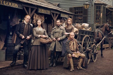 outlander season 6 marketing shoot may 12 15 2021 comp image ids ols60514211542 ols60514211563