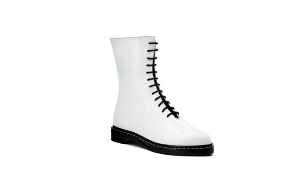 Footwear, White, Shoe, Boot, Plimsoll shoe, Sneakers, Snow boot, Work boots, Knee-high boot, 