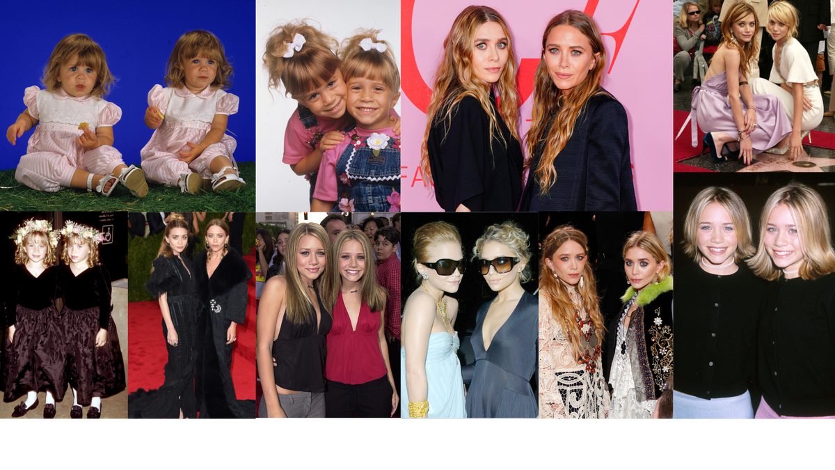 olsen-sisters-history-