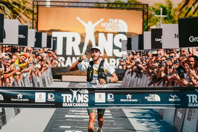 transgrancanaria