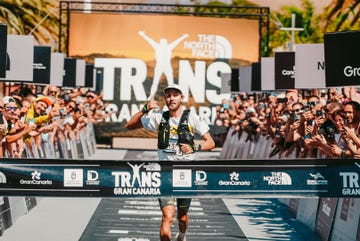transgrancanaria