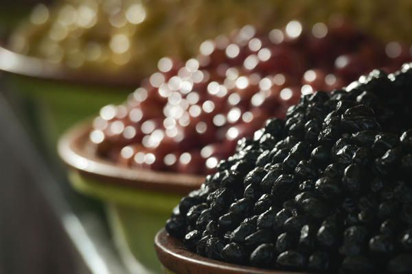 Fruit, Light, Black, Boysenberry, Berry, Still life photography, Blackberry, Produce, Frutti di bosco, Rubus, 