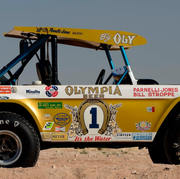 parnelli jones auction