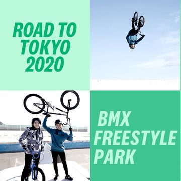 Freestyle bmx, Brand, Bicycle motocross, Bmx bike, Font, Logo, Cycle sport, Graphic design, Recreation, Vehicle, 
