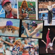 This is an image tokyo olympics