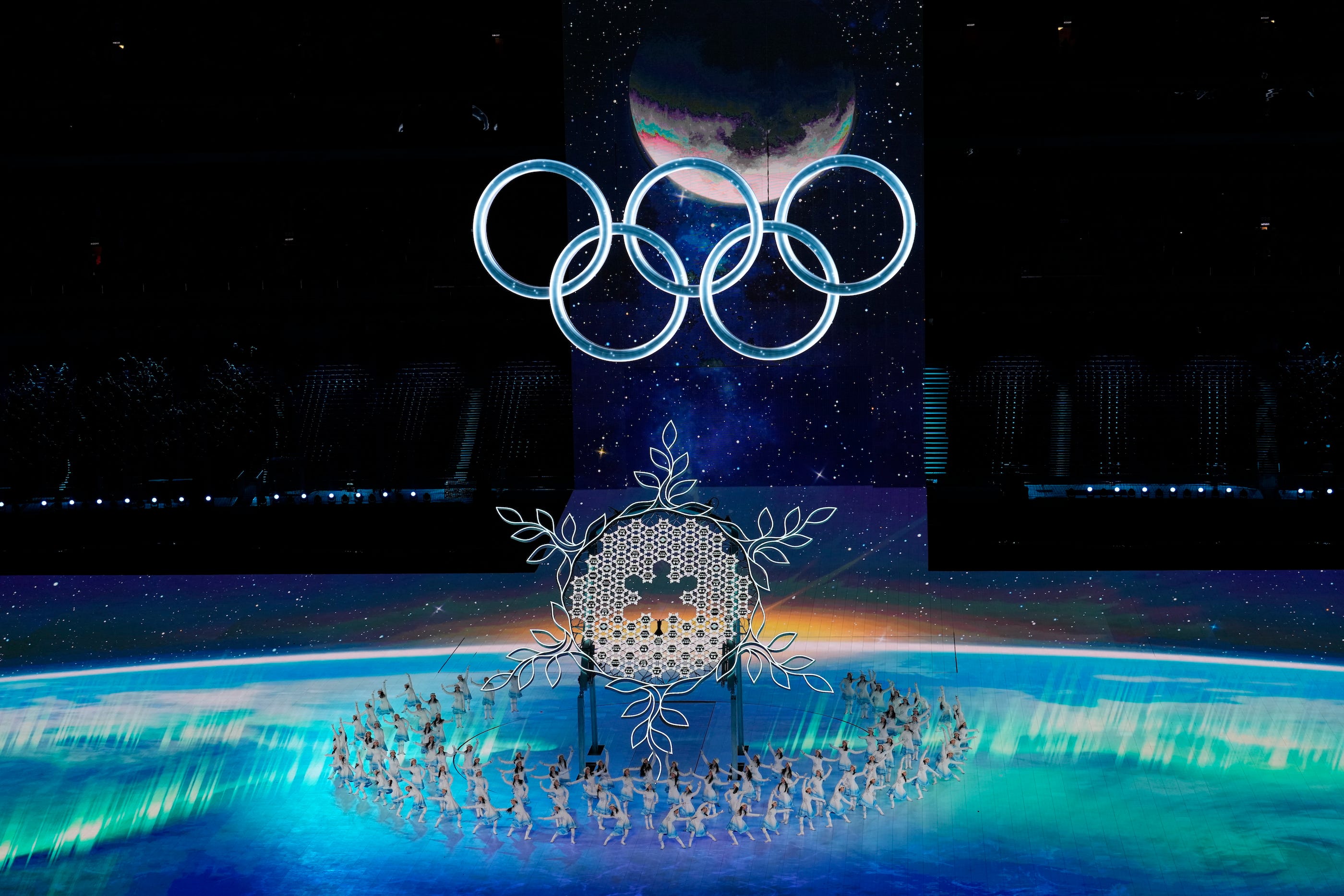 Continents Of The World Olympic Rings Buy Stores Www yakimankagbu ru