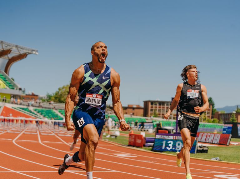 Everything to know about the decathlon in track and field. Nike CA