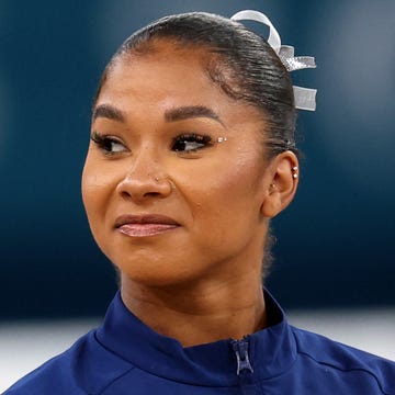 olympics 2024 jordan chiles bronze medal stripped olympics 2024 jordan chiles bronze medal stripped