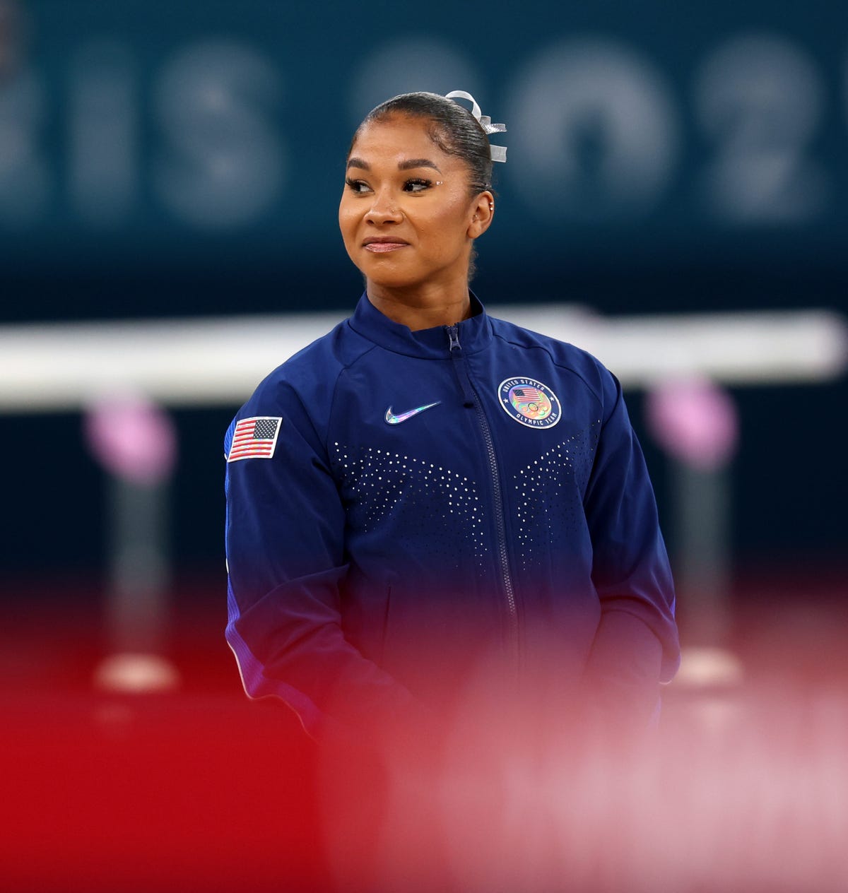 preview for Everything to Know About Paris Olympics