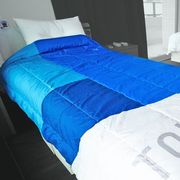 tokyo anti sex cardboard bed
