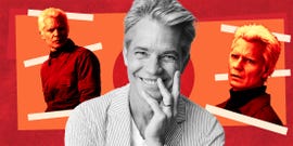 timothy olyphant