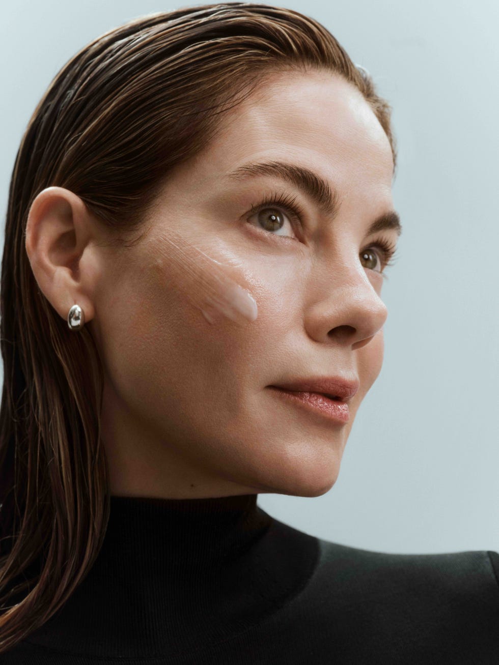 u beauty michelle monaghan