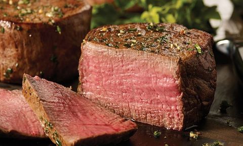 Omaha Steaks summer cookout deal