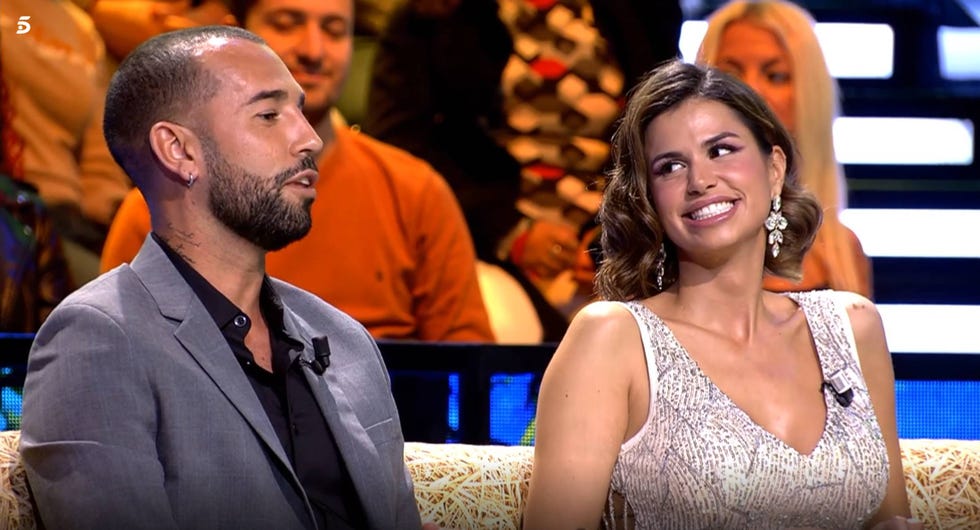 omar sanchez marina ruiz