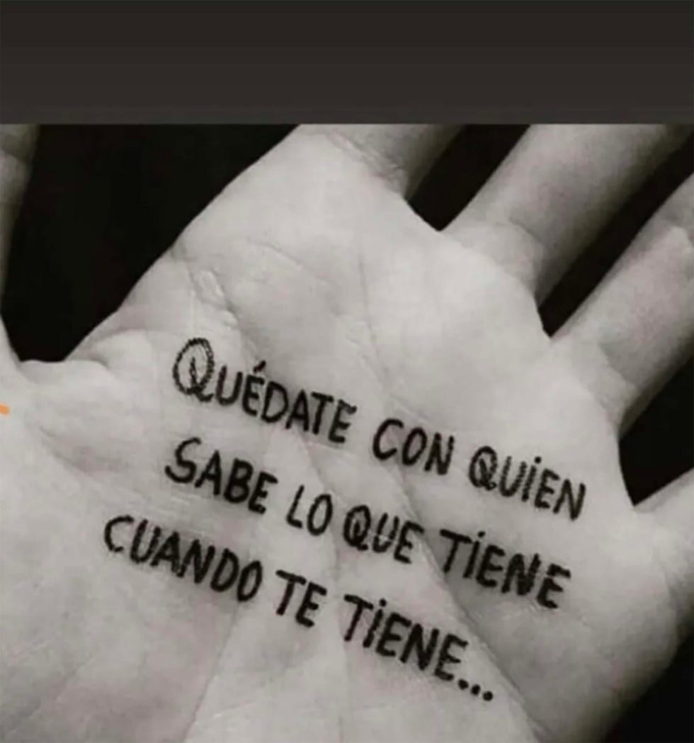 omar sanchez