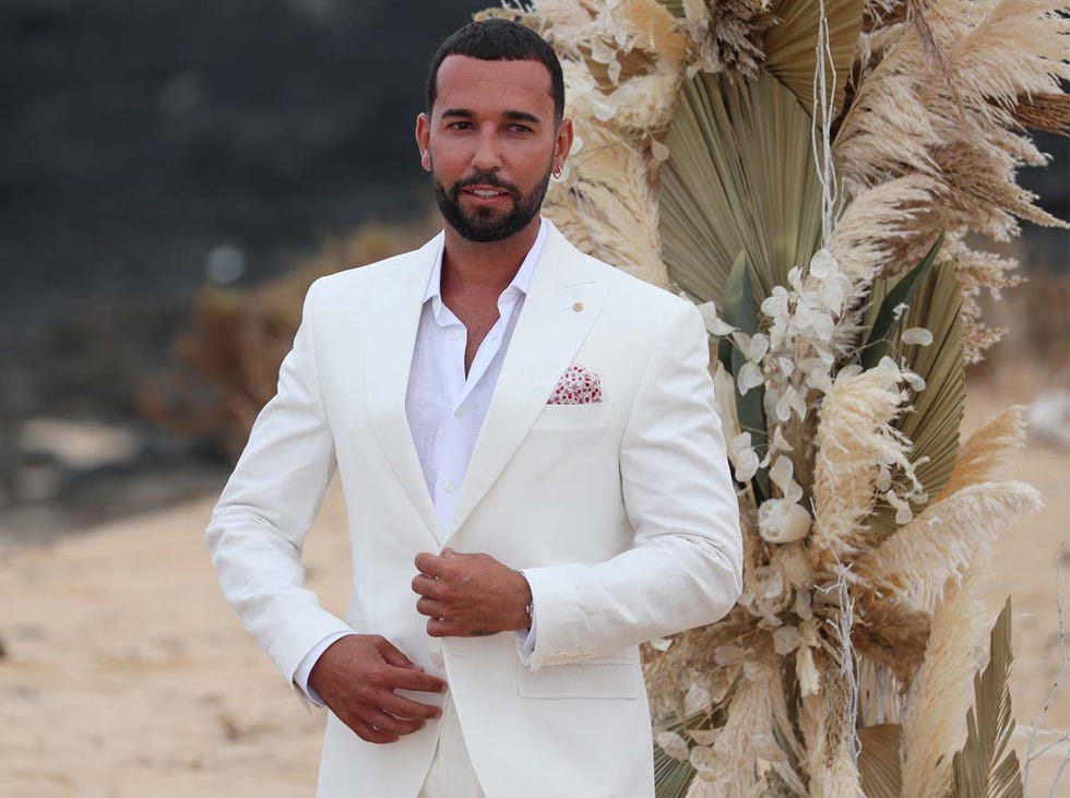 omar sanchez